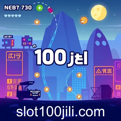 100jili