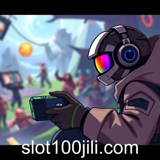 Digital Ventures in Gaming