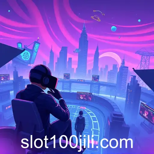 Emerging Trends in the Online Gaming World