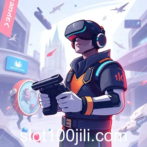 The Evolution of Online Gaming Portals