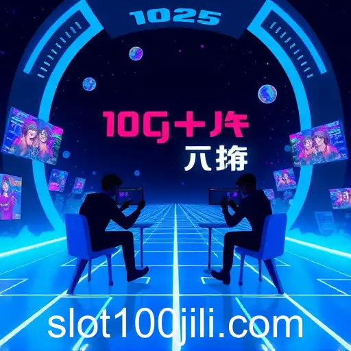 Gaming in the Age of Digital Expansion