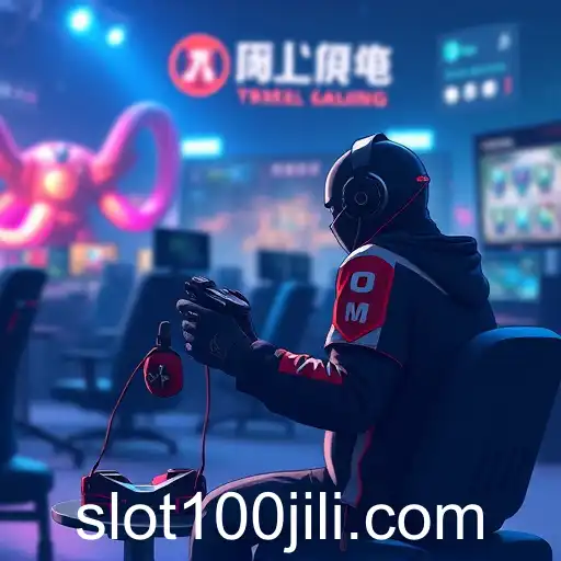 100jili