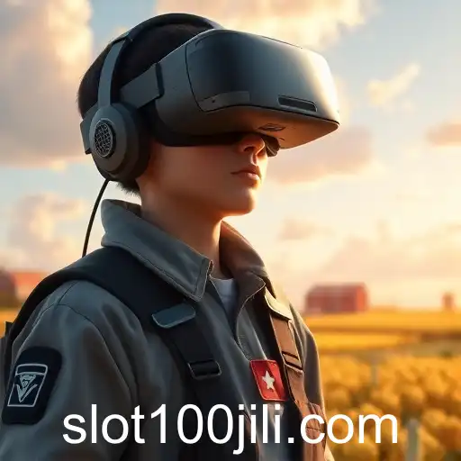 Evolving Trends in Online Gaming: A 2025 Perspective