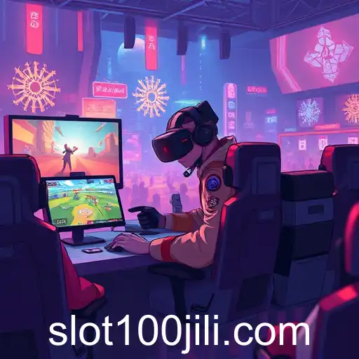 2025's Gaming Landscape and Digital Trends