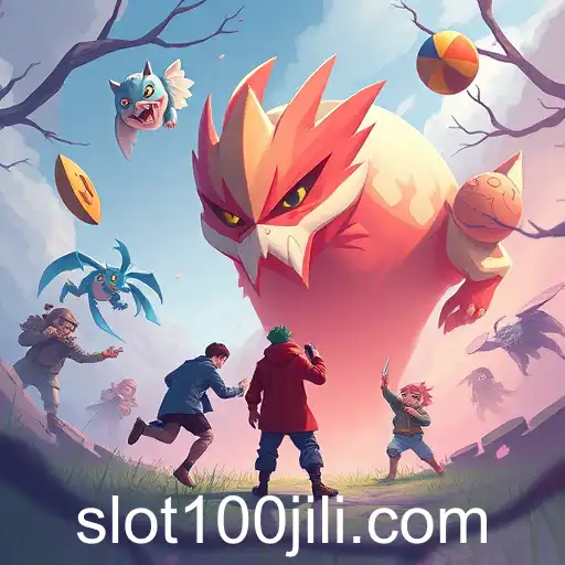 Impact of Game Portals on Modern Digital Entertainment