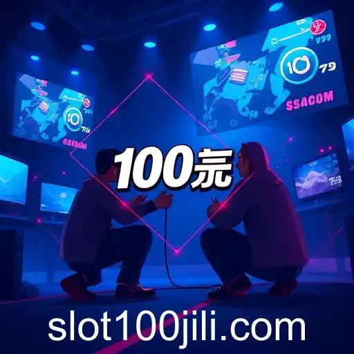 Online Gaming Trends for 2025