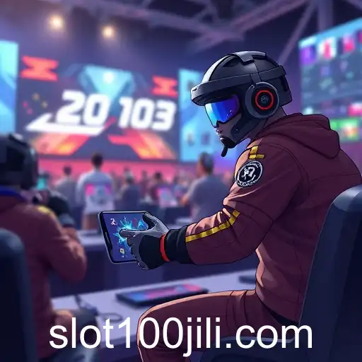 100jili