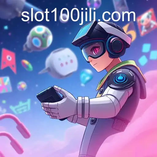 The Rise of Online Gaming Experiences