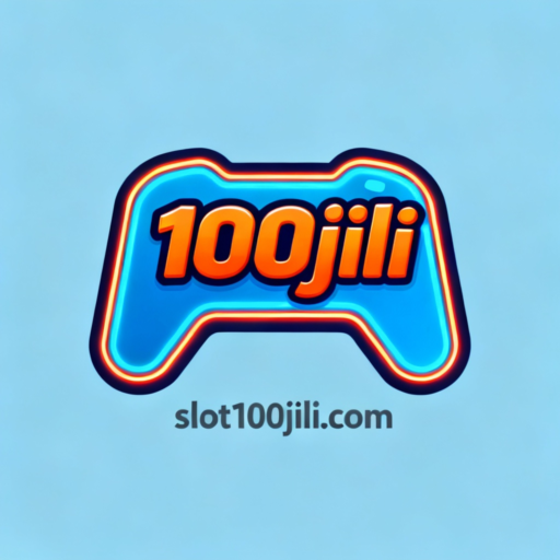 100jili